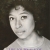 <span class=ragauthor>JONAH RASKIN</span><span class=white> : </span><br /><i> BOOKS </i> | Alice Walker’s 'Gathering Blossoms Under Fire': <br>Journals as autobiography