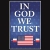 LAMAR W. HANKINS : <i>CHURCH AND STATE</i> | 'In reason we trust'