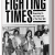 JONAH RASKIN : <i>MEMOIR</i> | One organizer, two cities: Jon Melrod's 'Fighting Times,' from Madison to Racine