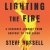 <span class=ragauthor>Bill Meacham, PhD</span><span class=white> : </span><br /><i>BOOKS</i> | Lighting the Fire: A Cherokee Journey from <br>Dropout to Professor