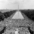 LESLIE CUNNINGHAM |<em> CIVIL RIGHTS</em> | The March on Washington: Now 60 Years Later
