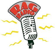 Rag Radio logo small