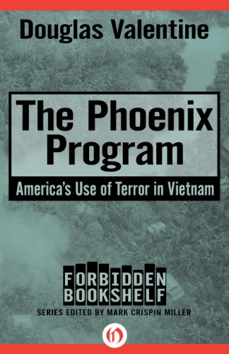 phoenix program