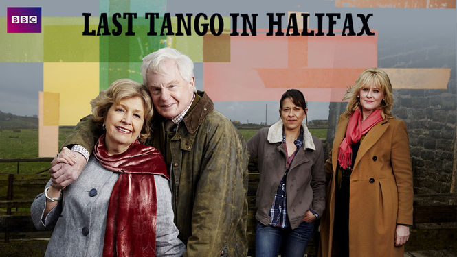 Alan Waldman Television ‘last Tango In Halifax Is Brit Series