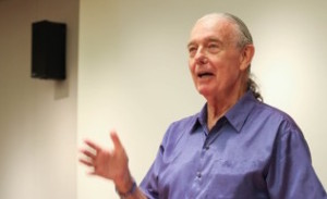 Jonah - Rennie Davis crp2