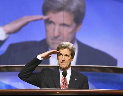 kerry+salutes.jpg