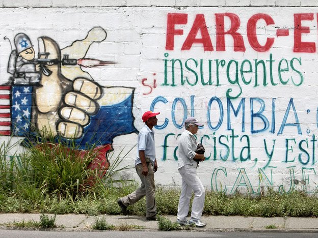 Accutane online europe