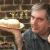JAMES RETHERFORD / Noel Godin: The Art of the Tart
