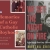 ALLEN YOUNG | <em>BOOKS</em> | Two new memoirs by gay liberation pioneers, one by a lesbian and one by a gay man.