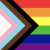 ALLEN YOUNG / <em>OPINION</em> / June: From shame to pride