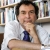 MICHAEL MEEROPOL / REMEMBRANCE / David Rosner, a great public intellectual, a defender of public health