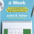MICHAEL MEEROPOL / LABOR / Time to Consider a Four-Day Workweek