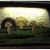 AUSPOP / CULTURE / Retrospective of Underground Comix Pioneer Gilbert Shelton