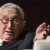 NORMAN SOLOMON | <em>DEATHS</em> | For media elites, war criminal Henry Kissinger was a great man