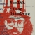 JONAH RASKIN | <i>BOOKS</i> | 'Material Wealth : Mining the Personal Archive of Allen Ginsberg'