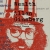 JONAH RASKIN | <i>BOOKS</i> | 'Material Wealth
: Mining the Personal Archive of Allen Ginsberg'
