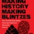 <span class=ragauthor>Robert C. Cottrell</span><span class=white> : </span><br /><i>BOOKS </i> | 'Making History Making Blintzes'