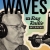 ROBERT C. COTTRELL : <i>BOOKS</i> | Thorne Dreyer's 'Making Waves: The Rag Radio Interviews'