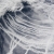 BRUCE MELTON: <em>UNGINEERING,<em/> Not Geoengineering