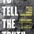ALLEN YOUNG | <i>BOOKS</i> | 'To Tell the Truth: My Life as a Foreign Correspondent' by Lewis M. Simons