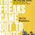 ROBERT COTTRELL | <i>ALTERNATIVE MEDIA</i> | Looking Back at 'The Village Voice': 'The Freaks Came Out to Write'