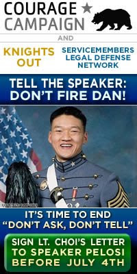 Tell the Speaker don't fire Dan!
