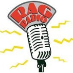 Rag Radio logo small