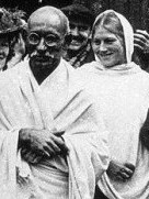 gandhi and lester tight