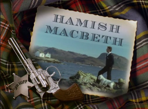 hamish macbeth