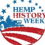 hemp history week