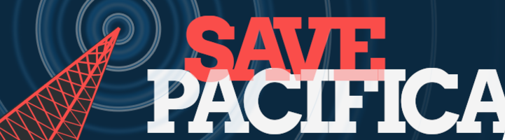save pacifica crop