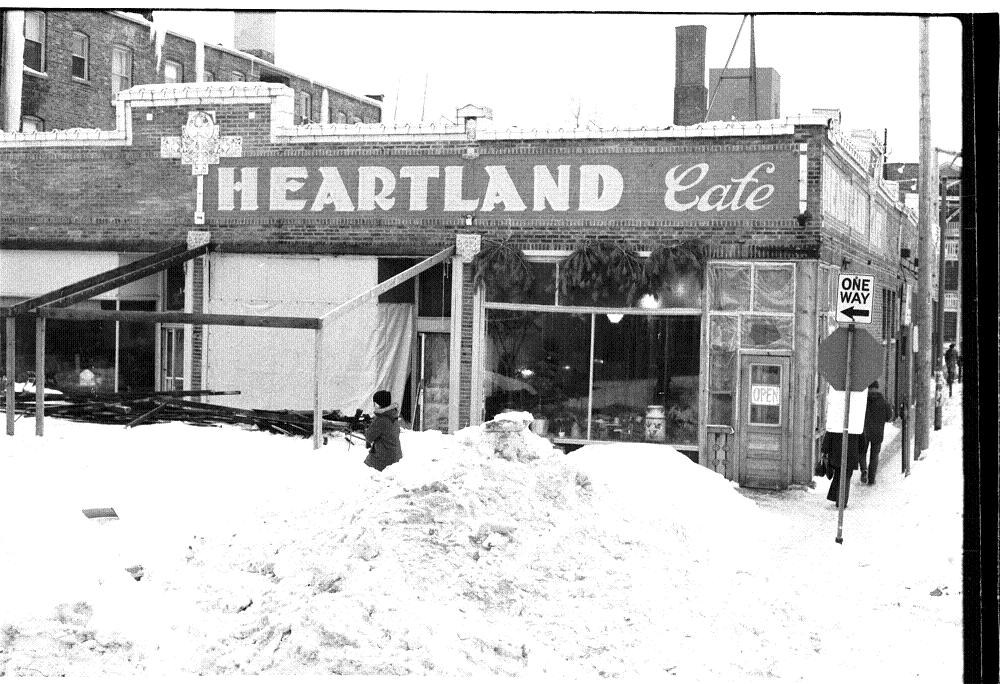 heartland 6 small
