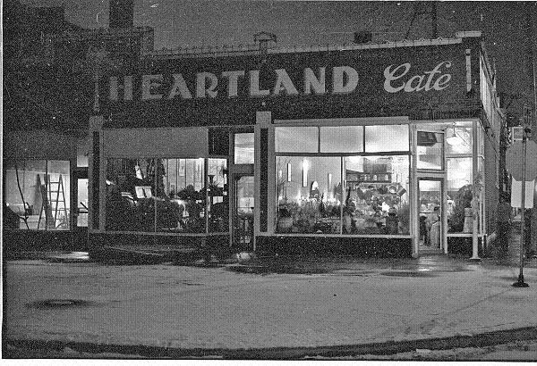 heartland 7 small