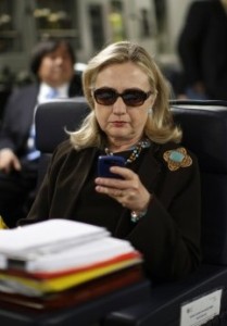hillary email crop