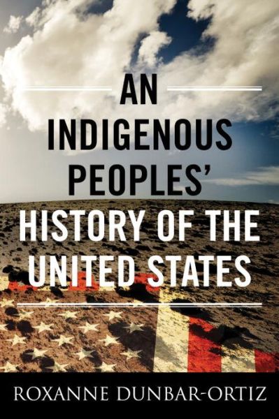indigenous peoples history