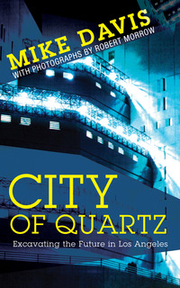 city of quartz 2
