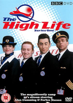the high life 2