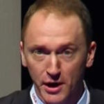 Carter Page crp