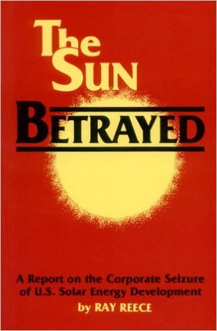 the-sun-betrayed