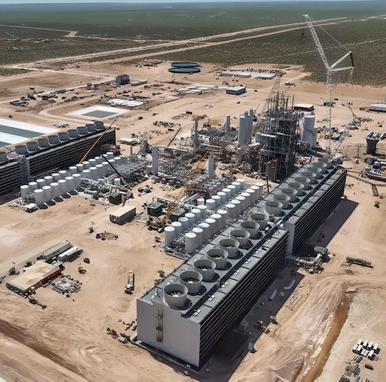 Rotten mango character in Disney/Pixar style, image size:1232x1218